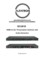 Alfatron