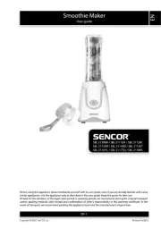 Sencor