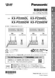Panasonic