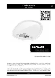 Sencor