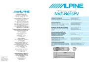 Alpine