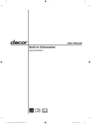 Dacor