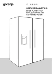 Gorenje