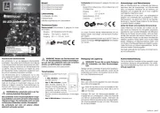 Oecolux