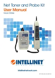 Intellinet