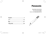 Panasonic