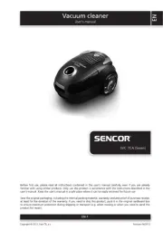 Sencor