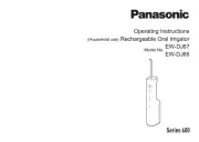 Panasonic