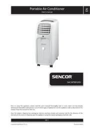 Sencor