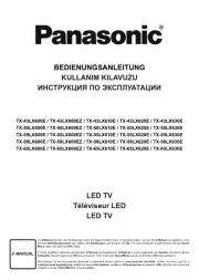 Panasonic