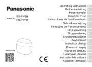 Panasonic
