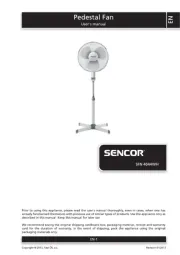 Sencor