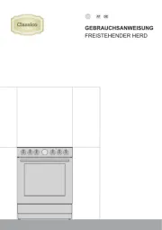Gorenje