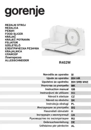 Gorenje