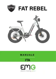 EMG