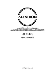Alfatron
