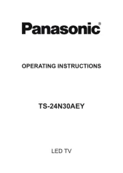 Panasonic