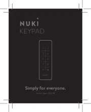 Nuki