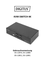 Digitus