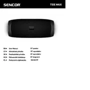 Sencor