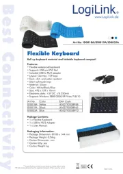 LogiLink