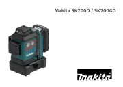 Makita