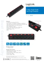 LogiLink