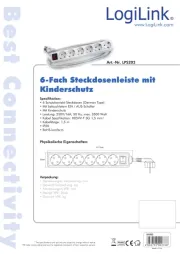 LogiLink
