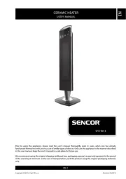 Sencor