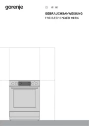Gorenje