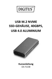 Digitus