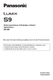 Panasonic
