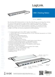 LogiLink