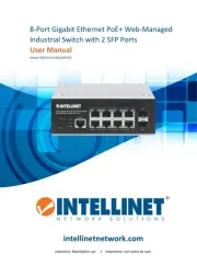 Intellinet
