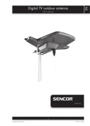 Sencor