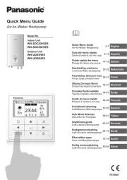 Panasonic