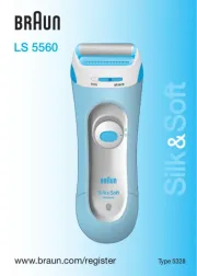 Braun