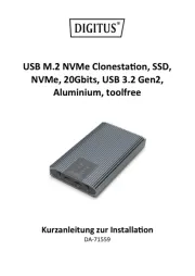 Digitus