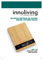 Innoliving