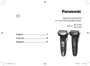 Panasonic