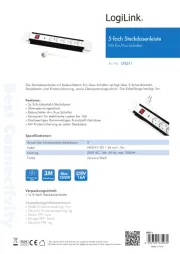 LogiLink