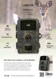 LogiLink