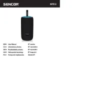 Sencor