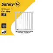 Safety 1st