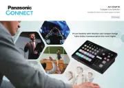 Panasonic