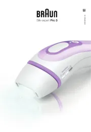 Braun