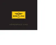 Breitling