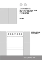 Gorenje