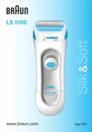 Braun