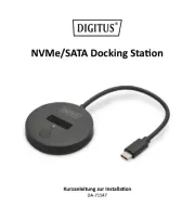 Digitus